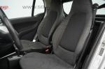 smart-fortwocoupe-2014-diesel-799cc