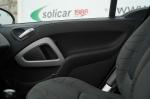 smart-fortwocoupe-2014-diesel-799cc