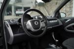 smart-fortwocoupe-2014-diesel-799cc