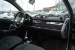 smart-fortwocoupe-2014-diesel-799cc