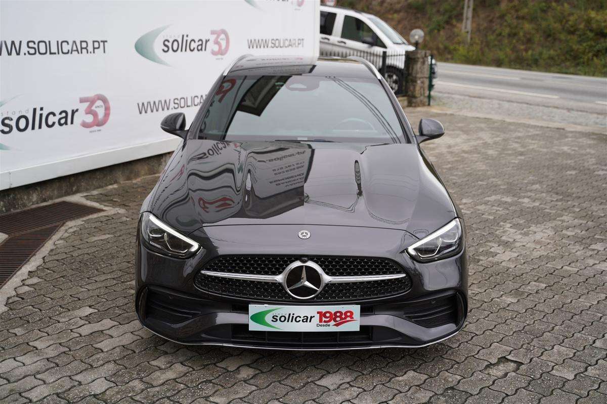 mercedes-benz-classe-c-2022-diesel-1993cc