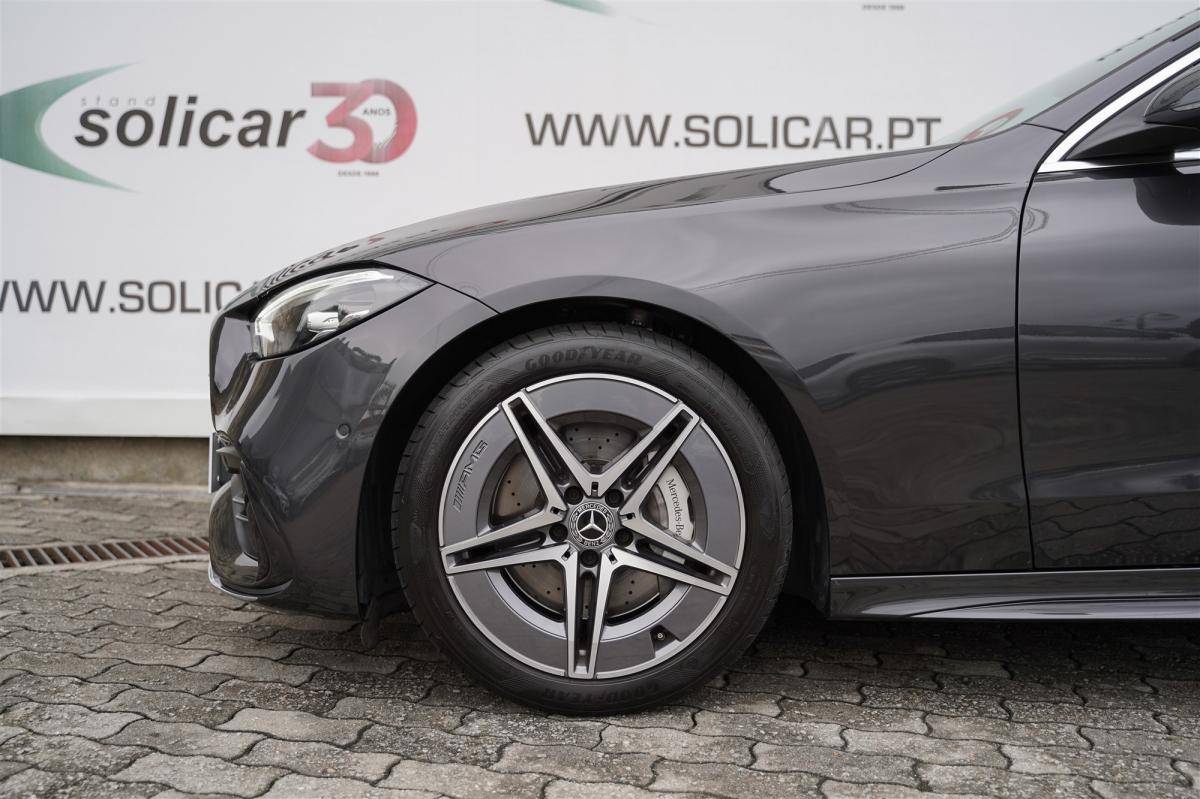 mercedes-benz-classe-c-2022-diesel-1993cc