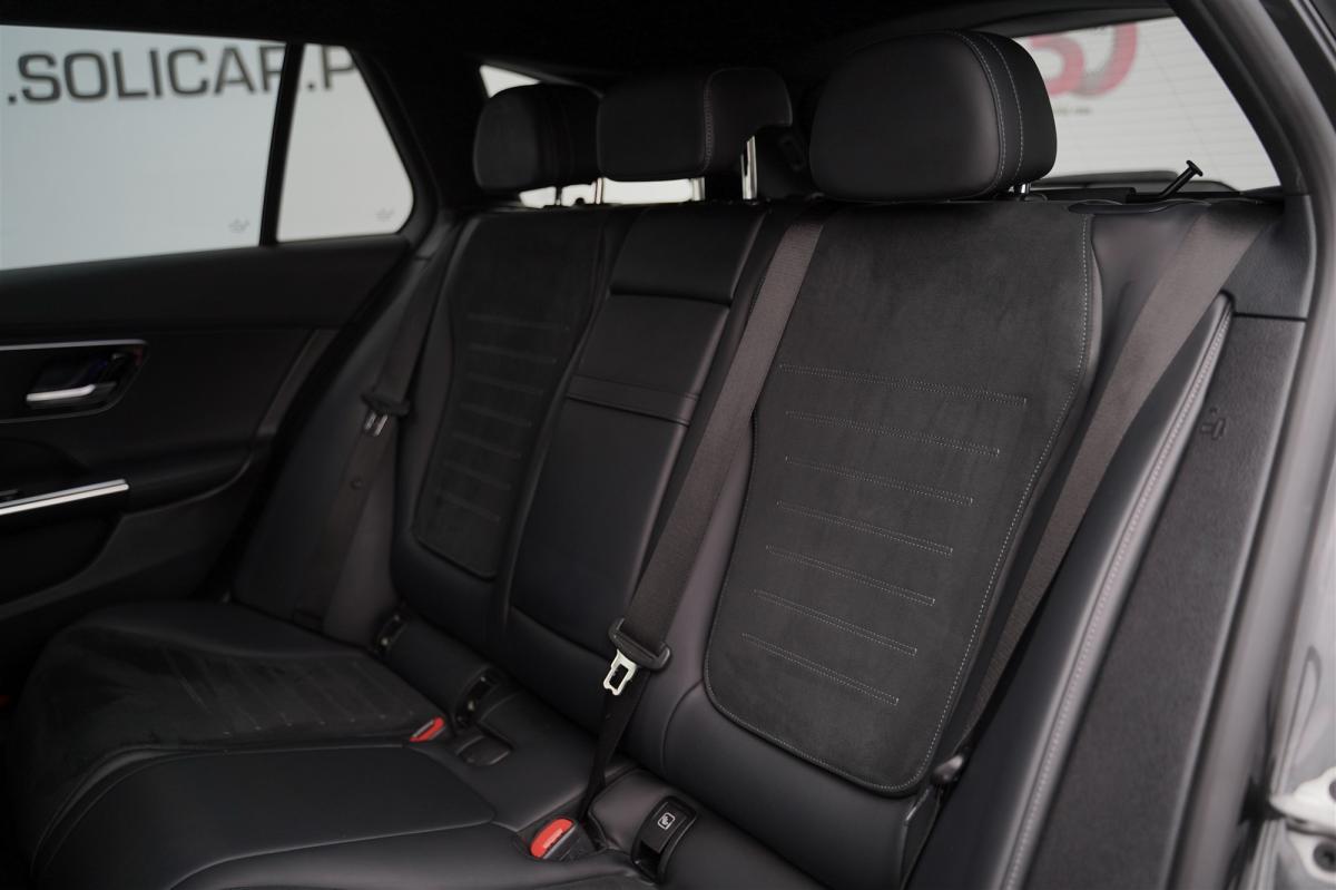 mercedes-benz-classe-c-2022-diesel-1993cc