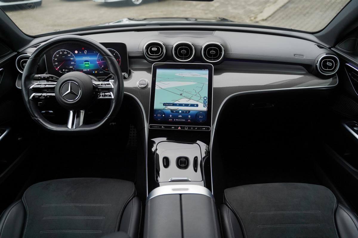 mercedes-benz-classe-c-2022-diesel-1993cc