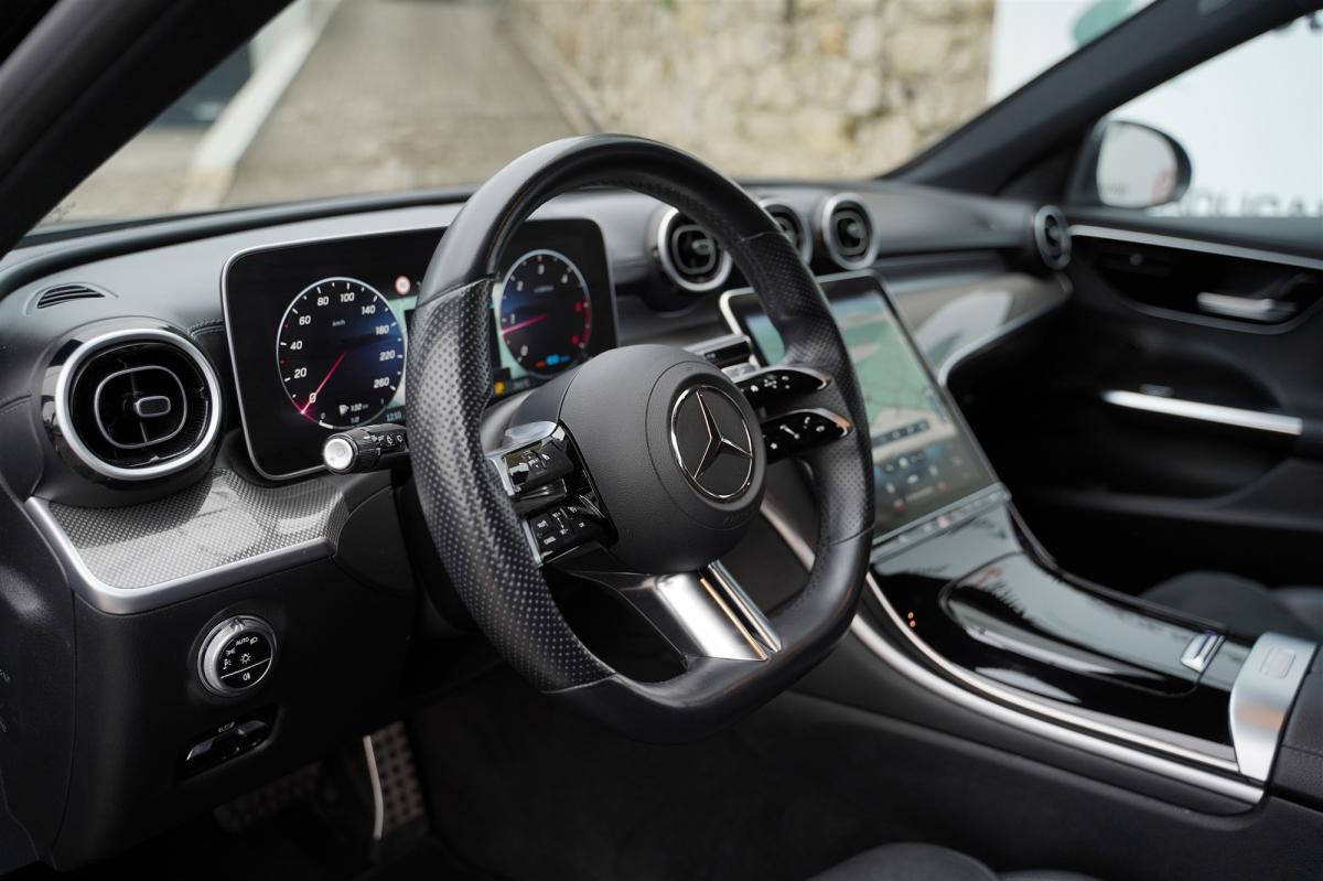 mercedes-benz-classe-c-2022-diesel-1993cc