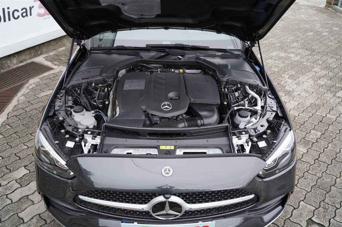 mercedes-benz-classe-c-2022-diesel-1993cc