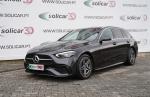 mercedes-benz-classe-c-2022-diesel-1993cc