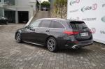 mercedes-benz-classe-c-2022-diesel-1993cc