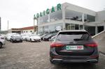 mercedes-benz-classe-c-2022-diesel-1993cc