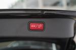 mercedes-benz-classe-c-2022-diesel-1993cc