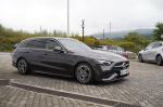 mercedes-benz-classe-c-2022-diesel-1993cc