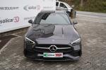 mercedes-benz-classe-c-2022-diesel-1993cc