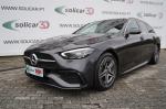 mercedes-benz-classe-c-2022-diesel-1993cc