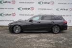 mercedes-benz-classe-c-2022-diesel-1993cc