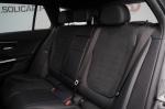 mercedes-benz-classe-c-2022-diesel-1993cc