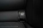 mercedes-benz-classe-c-2022-diesel-1993cc