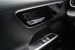 mercedes-benz-classe-c-2022-diesel-1993cc