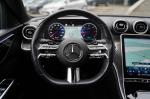 mercedes-benz-classe-c-2022-diesel-1993cc