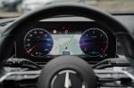 mercedes-benz-classe-c-2022-diesel-1993cc