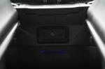 mercedes-benz-classe-c-2022-diesel-1993cc