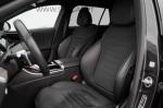 mercedes-benz-classe-c-2022-diesel-1993cc