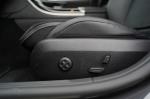mercedes-benz-classe-c-2022-diesel-1993cc