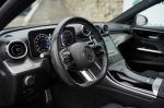 mercedes-benz-classe-c-2022-diesel-1993cc