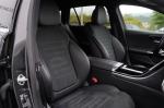 mercedes-benz-classe-c-2022-diesel-1993cc