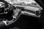 mercedes-benz-classe-c-2022-diesel-1993cc