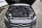 mercedes-benz-classe-c-2022-diesel-1993cc