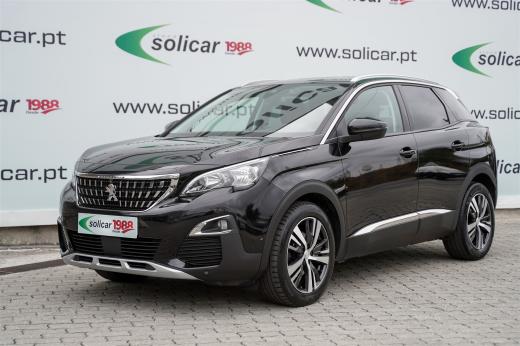 peugeot-3008-2017-diesel-1560cc