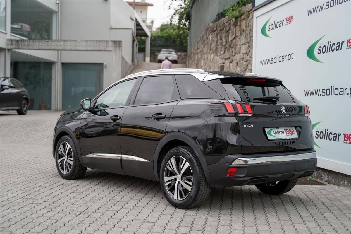 peugeot-3008-2017-diesel-1560cc