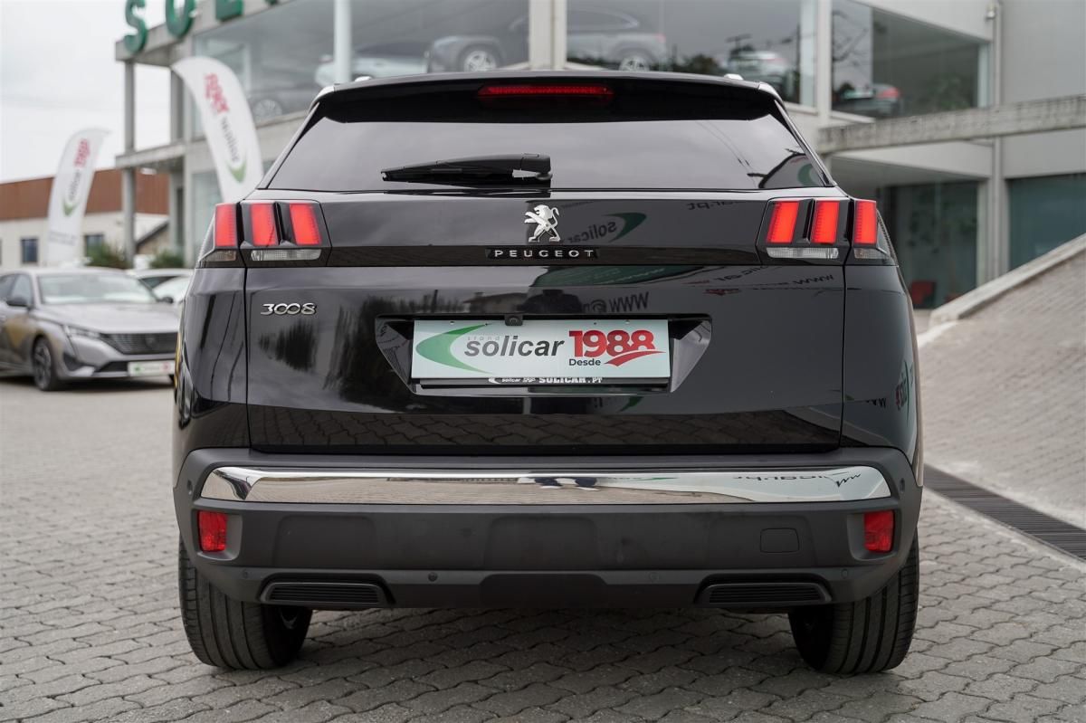 peugeot-3008-2017-diesel-1560cc