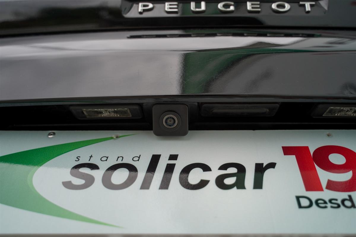 peugeot-3008-2017-diesel-1560cc