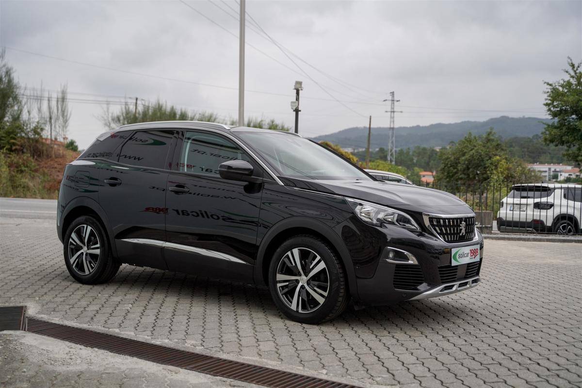 peugeot-3008-2017-diesel-1560cc