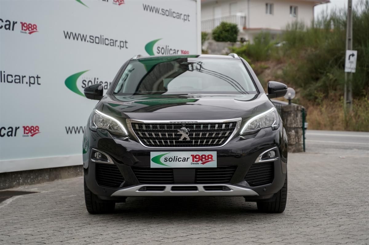peugeot-3008-2017-diesel-1560cc