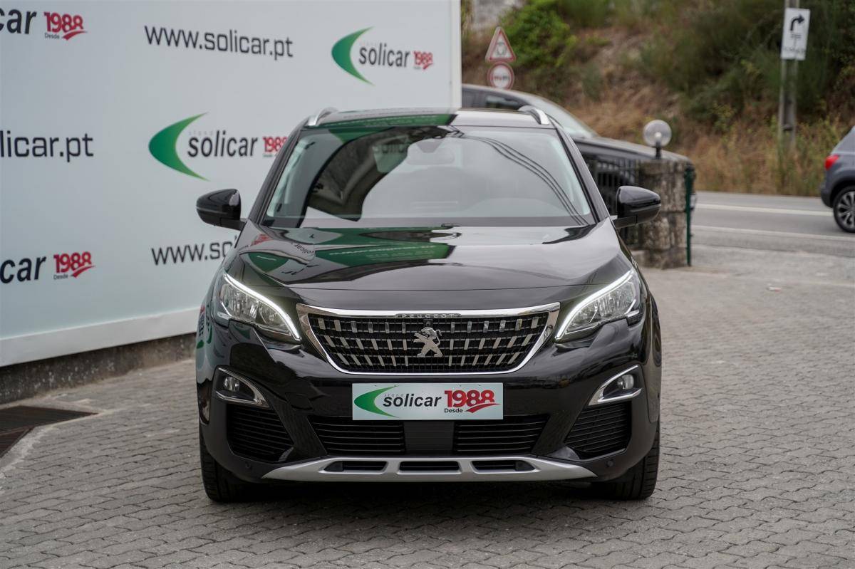 peugeot-3008-2017-diesel-1560cc