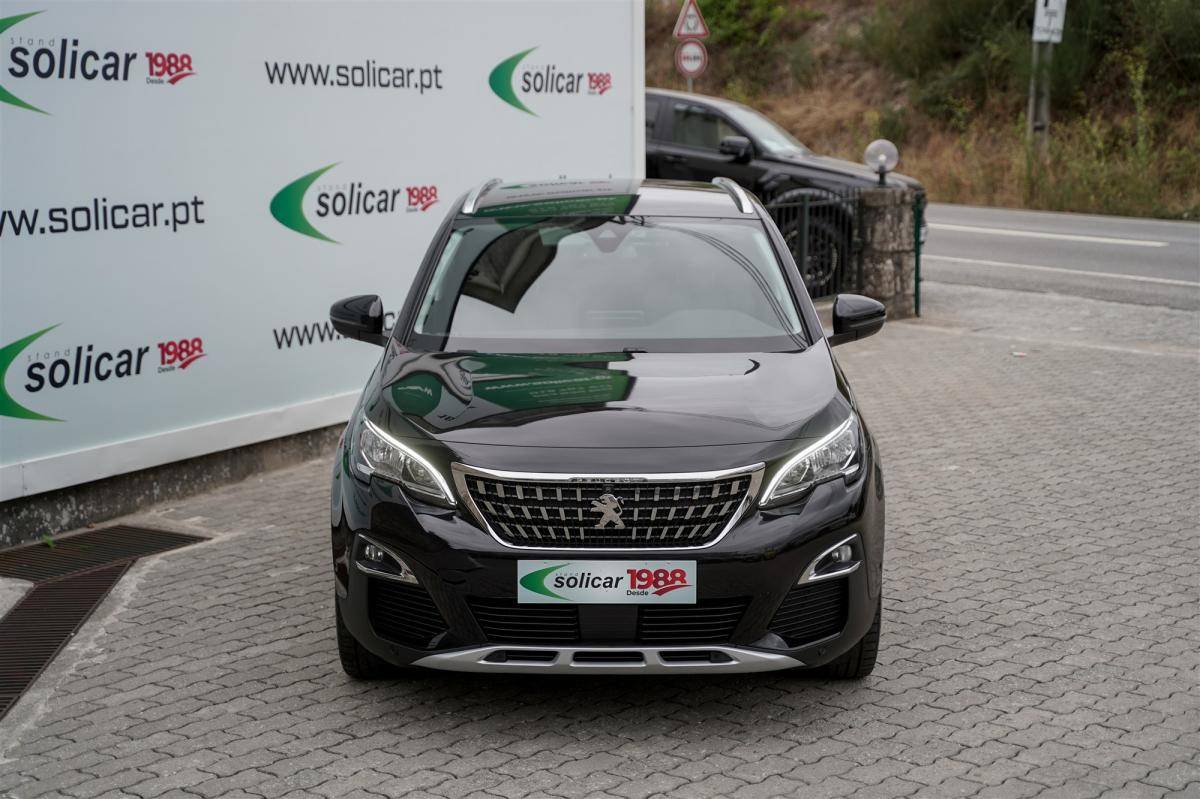 peugeot-3008-2017-diesel-1560cc