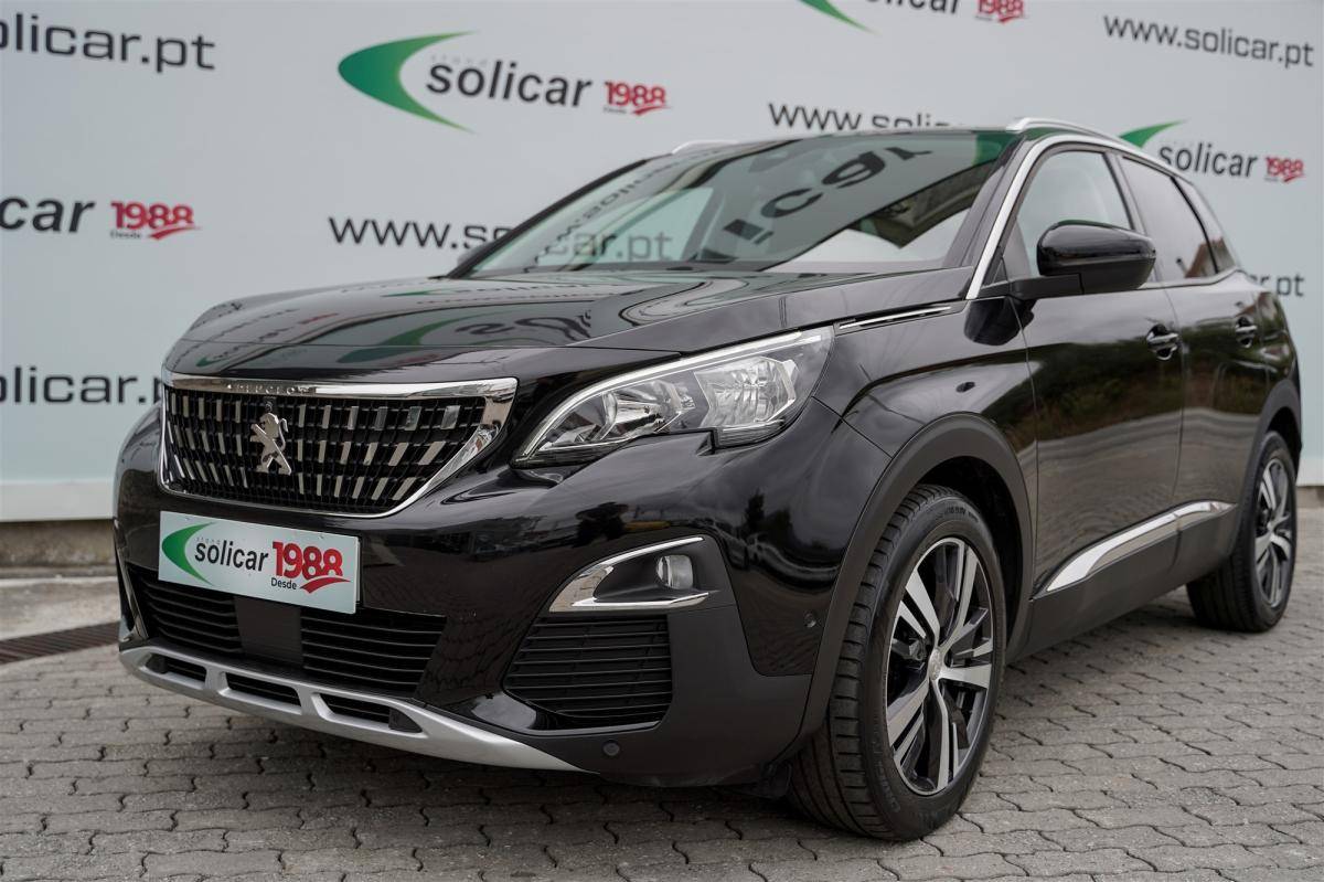 peugeot-3008-2017-diesel-1560cc