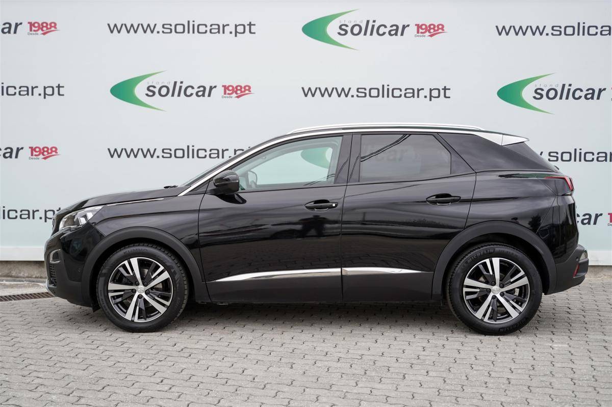 peugeot-3008-2017-diesel-1560cc