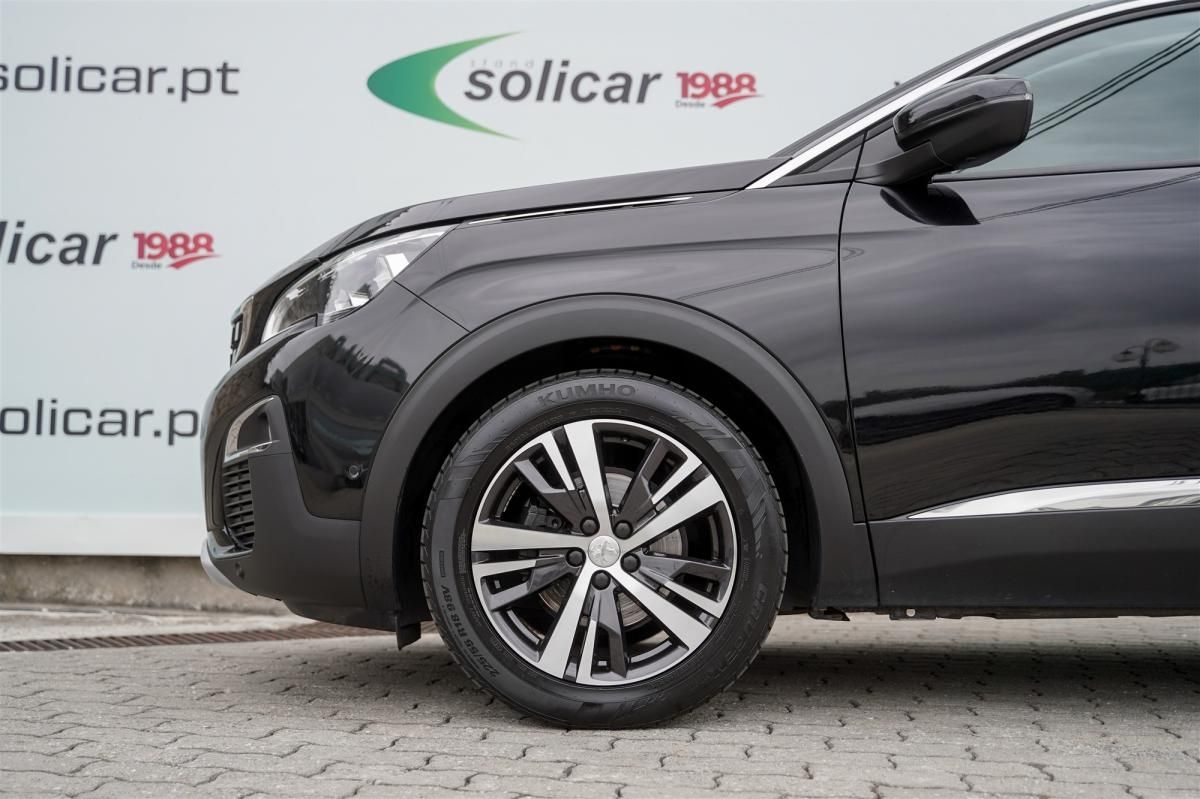 peugeot-3008-2017-diesel-1560cc