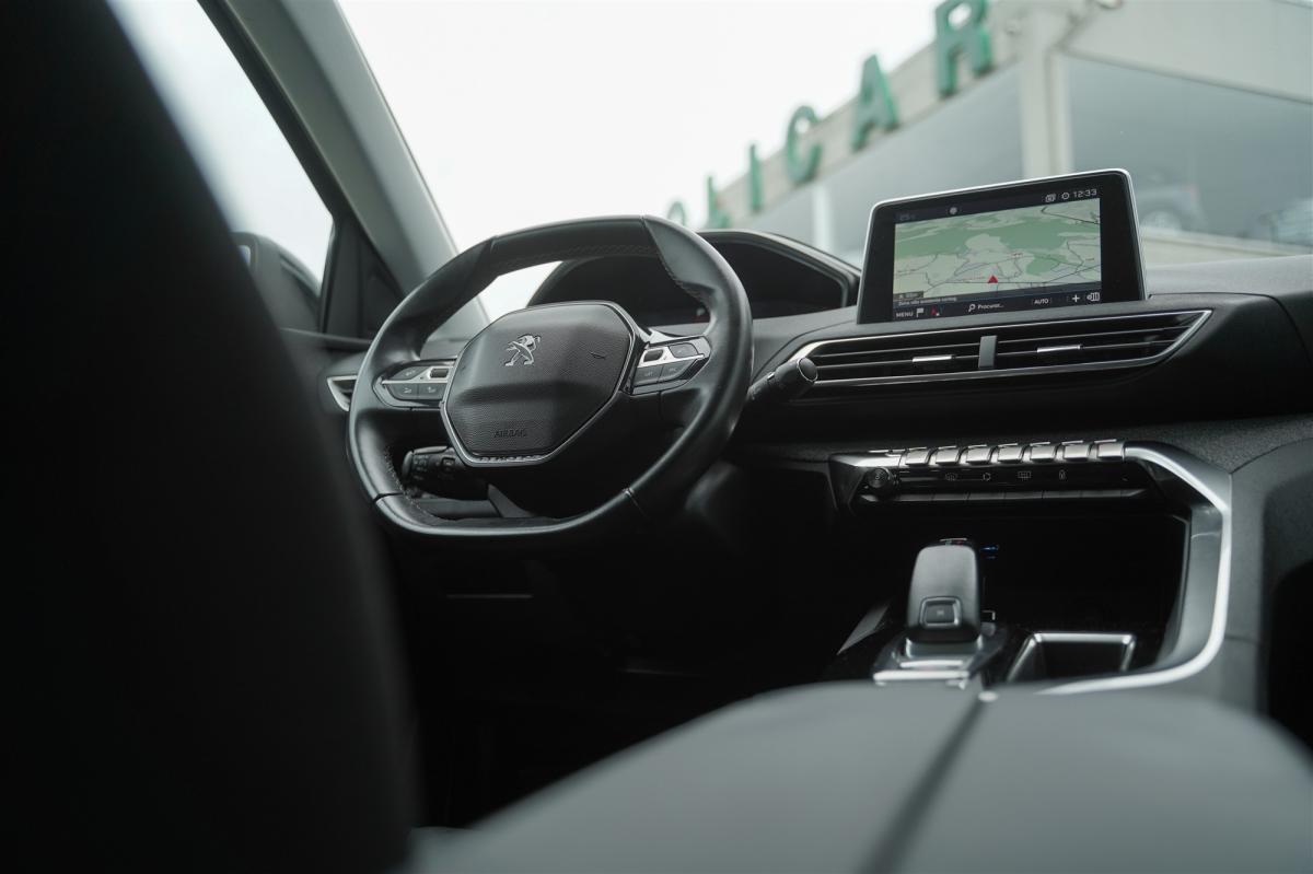 peugeot-3008-2017-diesel-1560cc