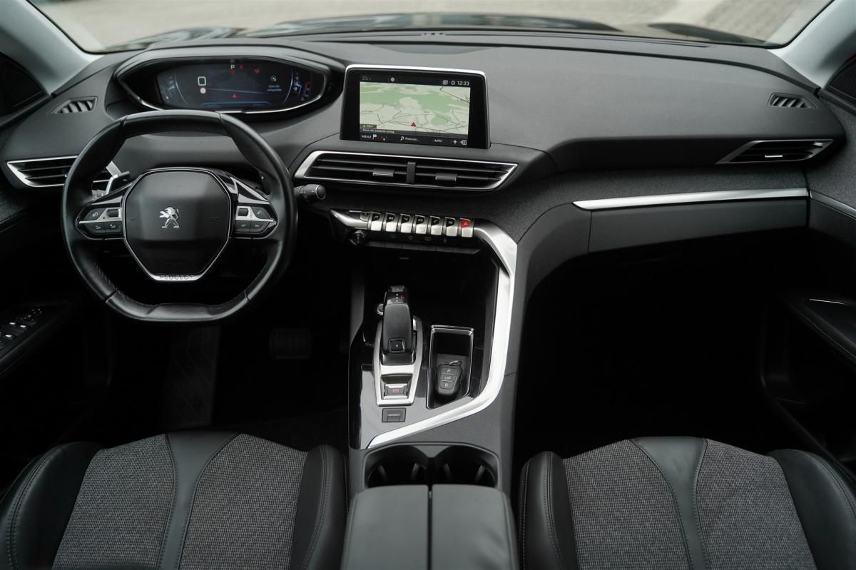 peugeot-3008-2017-diesel-1560cc