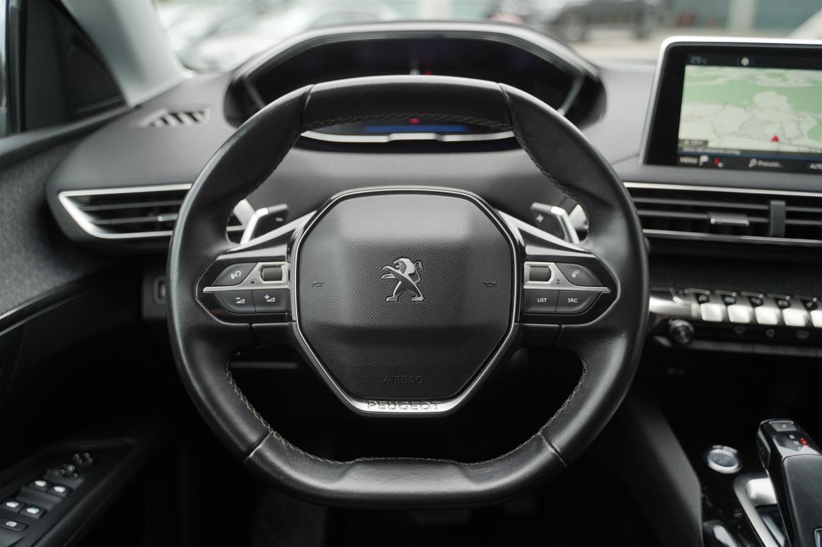 peugeot-3008-2017-diesel-1560cc