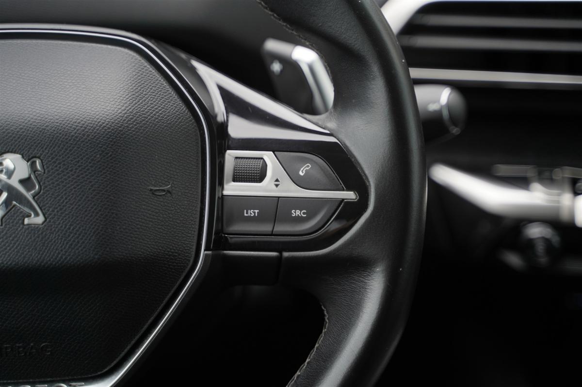 peugeot-3008-2017-diesel-1560cc