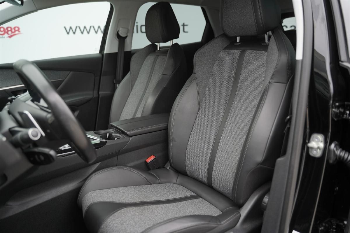 peugeot-3008-2017-diesel-1560cc