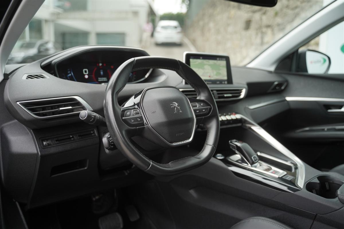 peugeot-3008-2017-diesel-1560cc