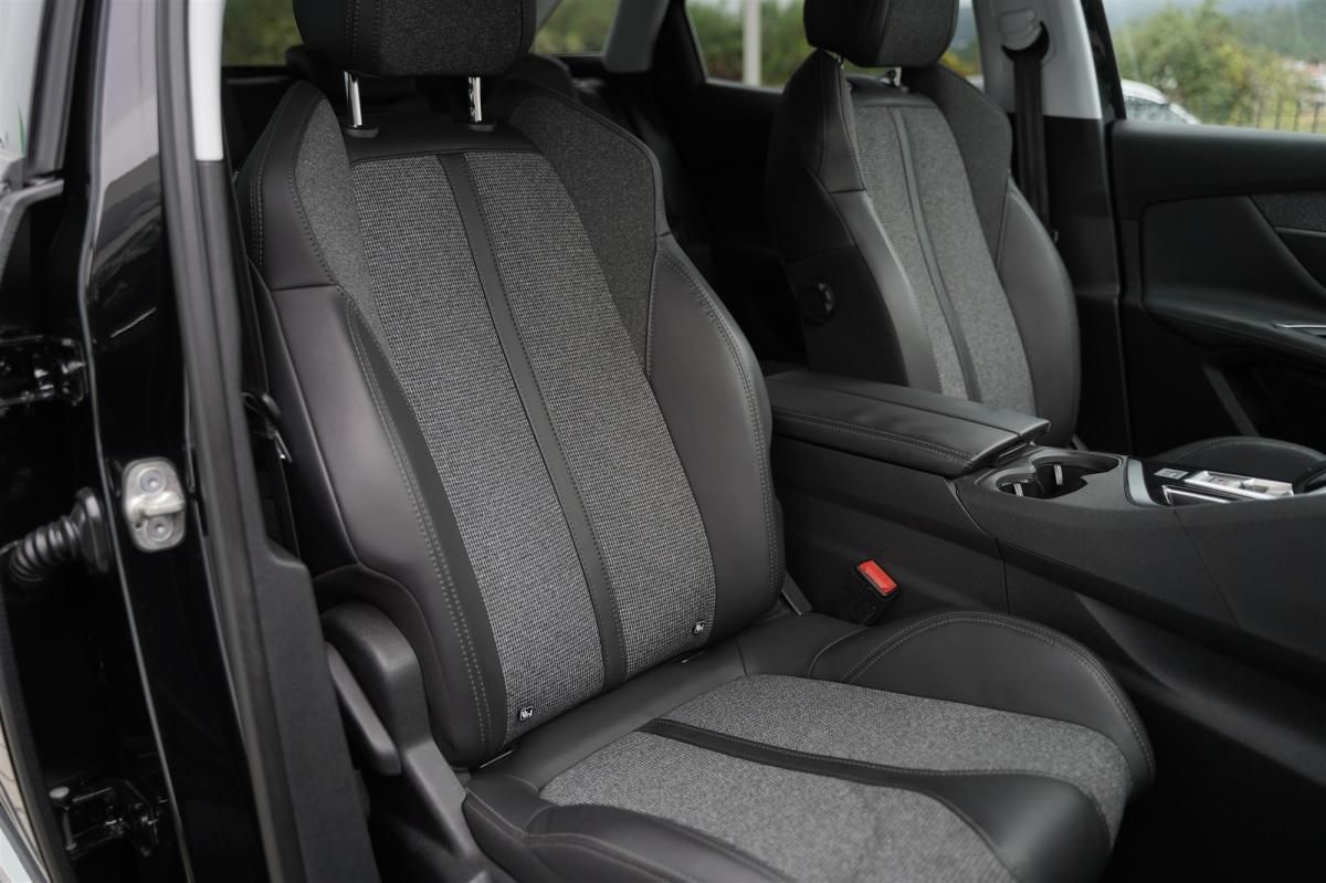 peugeot-3008-2017-diesel-1560cc