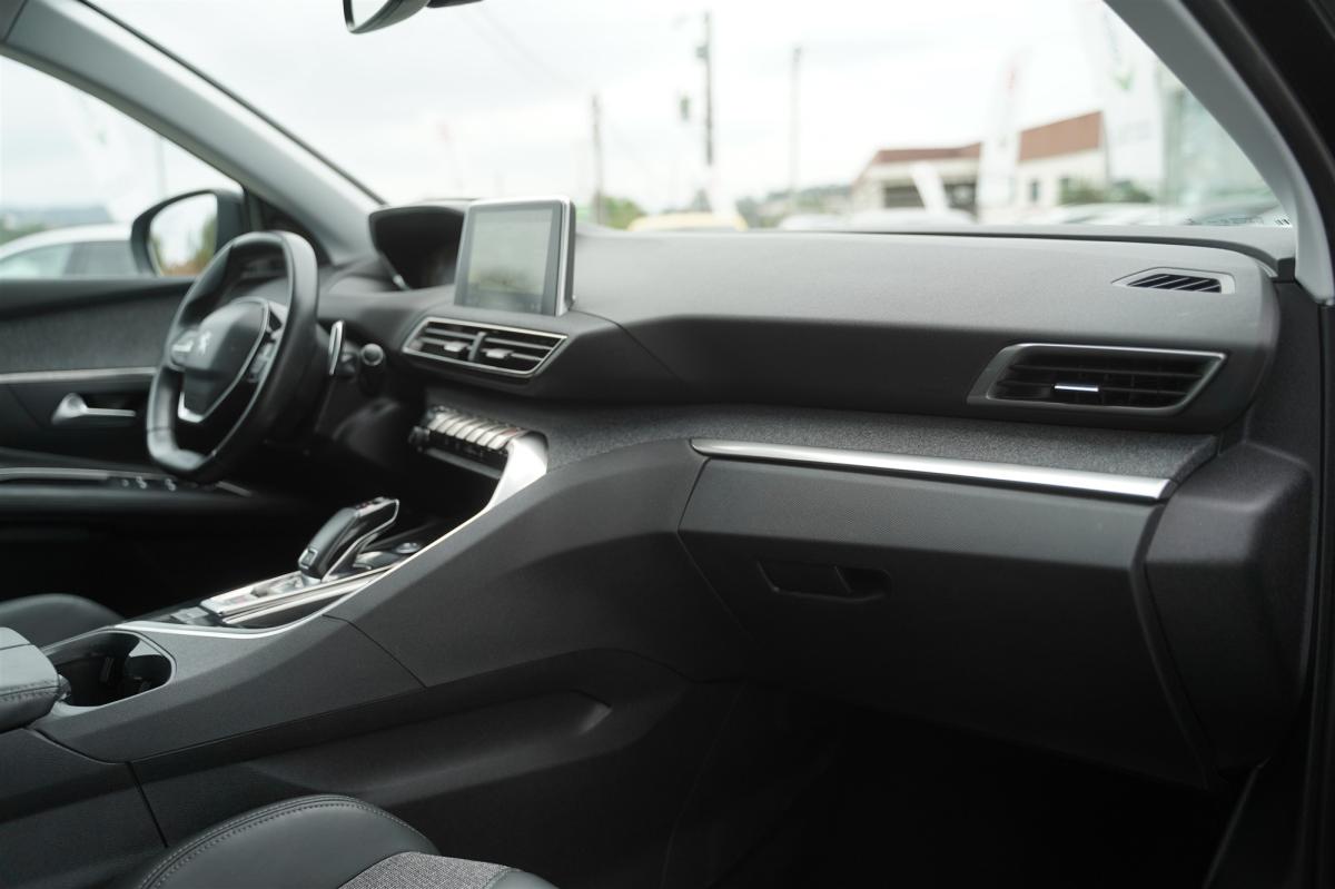 peugeot-3008-2017-diesel-1560cc