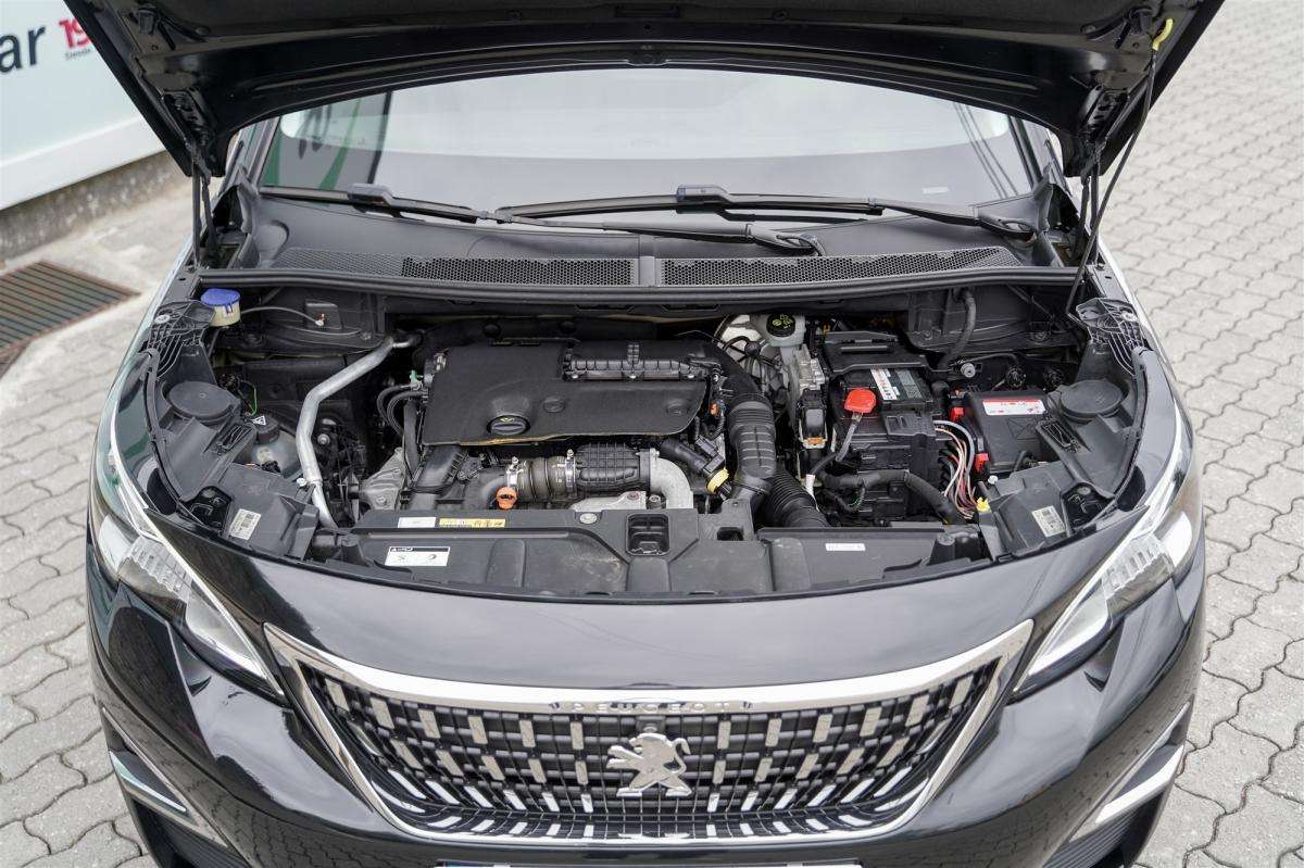 peugeot-3008-2017-diesel-1560cc